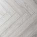 Ламинат Boho Floors (Бохо Флорс) Design Collection 12/34 Холборн, Dc 1206