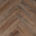 Ламинат Boho Floors (Бохо Флорс) Design Collection 12/34 Риджент, Dc 1207