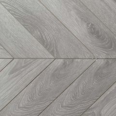 Ламинат Boho Floors (Бохо Флорс) Design Collection 12/34 Дуб Грей, Dc17046/1203