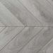 Ламинат Boho Floors (Бохо Флорс) Design Collection 12/34 Дуб Грей, Dc17046/1203