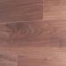 Ламинат Boho Floors (Бохо Флорс) Village 12/34 Орех Канадский (Canadian walnut), V 1224