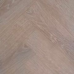 Ламинат Boho Floors (Бохо Флорс) Design Collection 12/34 Дуб Бирия (Oak Biria), DC 1215