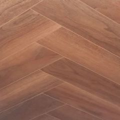 Ламинат Boho Floors (Бохо Флорс) Design Collection 12/34 Дуб Беланго (Oak Belango), DC 1212