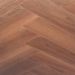 Ламинат Boho Floors (Бохо Флорс) Design Collection 12/34 Дуб Беланго (Oak Belango), DC 1212