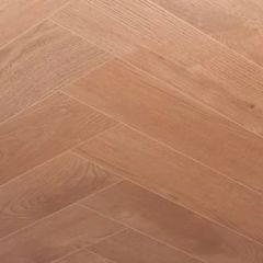 Ламинат Boho Floors (Бохо Флорс) Design Collection 12/34 Дуб Марипоса (Oak Mariposa), DC 1219