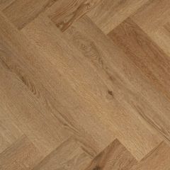 Ламинат Boho Floors (Бохо Флорс) Forest 12/34 Дуб Шервудский (Oak Sherwood), 3001