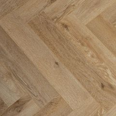 Ламинат Boho Floors (Бохо Флорс) Forest 12/34 Дуб Венский (Oak Vienna), 3002