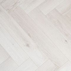Ламинат Boho Floors (Бохо Флорс) Forest 12/34 Дуб Тропический (Oak Tropical), 3003