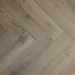 Ламинат Boho Floors (Бохо Флорс) Forest 12/34 Дуб Болонский (Oak Bolognese), 3004