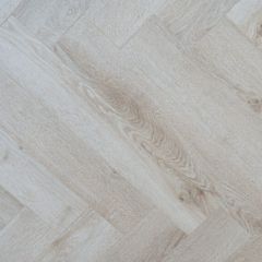 Ламинат Boho Floors (Бохо Флорс) Forest 12/34 Дуб Таежный (Oak Taiga), 3005