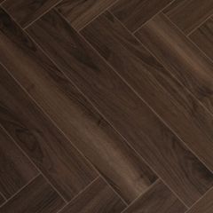 Ламинат Boho Floors (Бохо Флорс) Forest 12/34 Дуб Самурский (Oak Samur), 3006