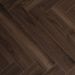 Ламинат Boho Floors (Бохо Флорс) Forest 12/34 Дуб Самурский (Oak Samur), 3006