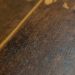 Ламинат Boho Floors (Бохо Флорс) Design Collection 12/34 Coffee, Dc 1217