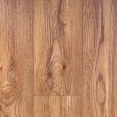 Ламинат Kronparket Premium 12/34 Лангсат Темный