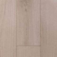 Ламинат Kronparket Premium 12/34 Каприфоль Светлый