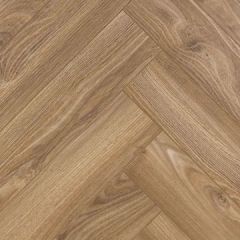 Ламинат Kronparket (Кронпаркет) Sherwood 12/34 Дуб Денвиль (Oak Danville), 44002