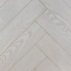 Ламинат Kronparket (Кронпаркет) Sherwood 12/34 Дуб Норвич (Oak Norwich), 44001