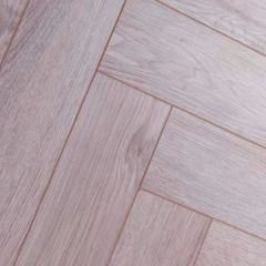 Ламинат Kronparket (Кронпаркет) Sherwood 12/34 Дуб Мулен (Oak Moulin), 44000