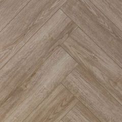 Ламинат Kronparket (Кронпаркет) Sherwood 12/34 Дуб Ньюпорт (Oak Newport), 44240