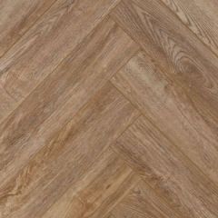 Ламинат Kronparket (Кронпаркет) Sherwood 12/34 Дуб Ланкастер (Oak Lancaster), 44-20