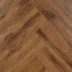 Ламинат Kronparket (Кронпаркет) Sherwood 12/34 Дуб Марсель (Oak Marseille), 44222