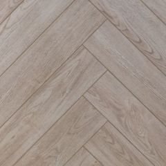 Ламинат Kronparket (Кронпаркет) Sherwood 12/34 Дуб Эшфорд (Oak Ashford), 44-15