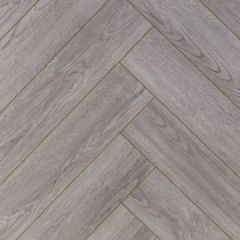 Ламинат Kronparket (Кронпаркет) Sherwood 12/34 Дуб Салей (Oak Salei), 44182