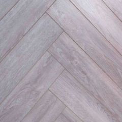 Ламинат Kronparket (Кронпаркет) Sherwood 12/34 Дуб Шабли (Oak Chablis), 44117