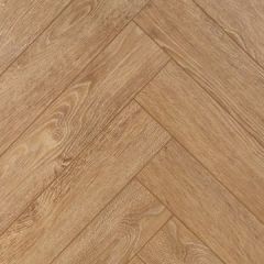 Ламинат Kronparket (Кронпаркет) Sherwood 12/34 Дуб Авиньон (Oak Avignon), 44020