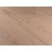 Ламинат Kronparket (Кронпаркет) Premium 12/34 Дуб Айва Бенгальская (Oak Quince Bengal), 3155