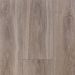 Ламинат Kronparket (Кронпаркет) Premium 12/34 Дуб Эмблика (Oak Emblica), 3209