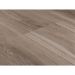 Ламинат Kronparket (Кронпаркет) Premium 12/34 Дуб Эмблика (Oak Emblica), 3209