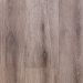 Ламинат Kronparket Premium 12/34 Дуб Эвкалипт (Oak Eucalyptus), 3304