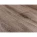 Ламинат Kronparket Premium 12/34 Дуб Эвкалипт (Oak Eucalyptus), 3304