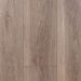 Ламинат Kronparket (Кронпаркет) Premium 12/34 Дуб Рамбай (Oak Rambai), 3388