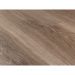 Ламинат Kronparket (Кронпаркет) Premium 12/34 Дуб Рамбай (Oak Rambai), 3388