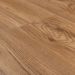 Ламинат Kronparket (Кронпаркет) Premium 12/34 Дуб Лангсат темный (Oak Langsat dark), 3612