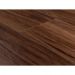 Ламинат Kronparket (Кронпаркет) Premium 12/34 Дуб Джамболан (Oak Jambolan), 3815