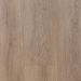 Ламинат Kronparket (Кронпаркет) Delrow 8/33 Дуб Тонга (Oak Tonga), 3053