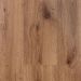 Ламинат Kronparket (Кронпаркет) Delrow 8/33 Дуб Джибути (Oak Djibouti), 3498