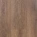 Ламинат Kronparket (Кронпаркет) Delrow 8/33 Дуб Ямайка (Oak Jamaica), 3054