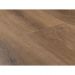 Ламинат Kronparket (Кронпаркет) Delrow 8/33 Дуб Ямайка (Oak Jamaica), 3054