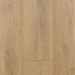 Ламинат Kronparket (Кронпаркет) Delrow 8/33 Дуб Самоа (Oak Samoa), 3055