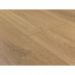 Ламинат Kronparket (Кронпаркет) Delrow 8/33 Дуб Самоа (Oak Samoa), 3055