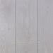 Ламинат Kronparket (Кронпаркет) Delrow 8/33 Дуб Белиз (Oak Belize), 3166