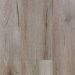 Ламинат Kronparket (Кронпаркет) Delrow 8/33 Дуб Пала (Oak Pala), 2346