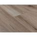 Ламинат Kronparket (Кронпаркет) Delrow 8/33 Дуб Пала (Oak Pala), 2346