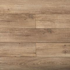 Ламинат Kronparket Ultimate 12/34 Дуб Перфекто (Oak Perfecto), 16145