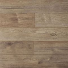 Ламинат Kronparket Ultimate 12/34 Дуб Фигуардо (Oak Figuardo), 16146