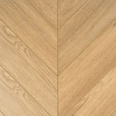 Ламинат Kronparket (Кронпаркет) Renisance 12/34 Дуб Ипсвич (Ipswich Oak), f44123